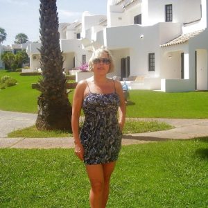 Florence - rencontre-Cougar-Le Mans